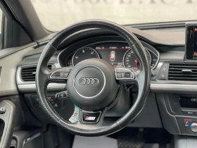 Audi A6 3.0BiTDI* S-line* BOSE* PANO* KeylessGo, снимка 14