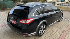 Peugeot 508 RXH/FELINE/-FULL LED | Mobile.bg    2