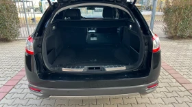 Peugeot 508 RXH/FELINE/-FULL LED, снимка 7