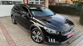 Peugeot 508 RXH/FELINE/-FULL LED | Mobile.bg    3