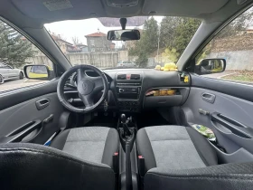 Kia Picanto 1.0 i, снимка 6