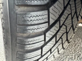Ford Focus 1.8I | Mobile.bg    15