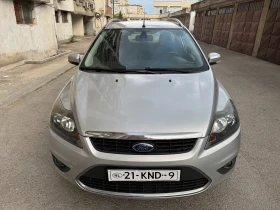 Ford Focus 1.8I | Mobile.bg    3