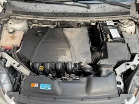 Ford Focus 1.8I | Mobile.bg    14