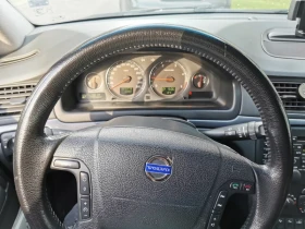 Обява за продажба на Volvo S80 ~7 200 лв. - изображение 4