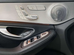 Обява за продажба на Mercedes-Benz C 400 AMG  ~37 500 лв. - изображение 8