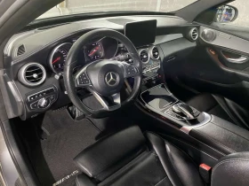 Обява за продажба на Mercedes-Benz C 400 AMG  ~37 500 лв. - изображение 6