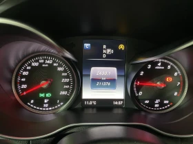 Обява за продажба на Mercedes-Benz C 400 AMG  ~37 500 лв. - изображение 10