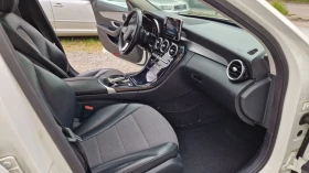 Mercedes-Benz C 250 CDI.4MATIC.EXKLUSIVE | Mobile.bg    13