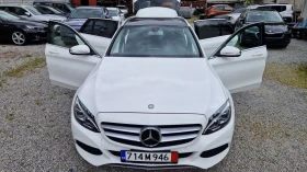 Mercedes-Benz C 250 CDI.4MATIC.EXKLUSIVE | Mobile.bg    17