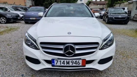 Mercedes-Benz C 250 CDI.4MATIC.EXKLUSIVE | Mobile.bg    2