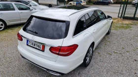 Mercedes-Benz C 250 CDI.4MATIC.EXKLUSIVE | Mobile.bg    5