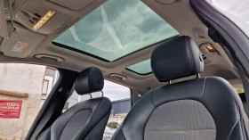 Mercedes-Benz C 250 CDI.4MATIC.EXKLUSIVE | Mobile.bg    16