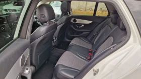Mercedes-Benz C 250 CDI.4MATIC.EXKLUSIVE | Mobile.bg    10