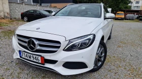     Mercedes-Benz C 250 CDI.4MATIC.EXKLUSIVE