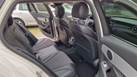 Mercedes-Benz C 250 CDI.4MATIC.EXKLUSIVE | Mobile.bg    12