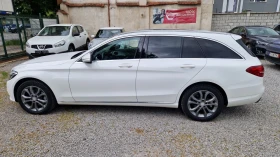 Mercedes-Benz C 250 CDI.4MATIC.EXKLUSIVE | Mobile.bg    8