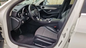 Mercedes-Benz C 250 CDI.4MATIC.EXKLUSIVE | Mobile.bg    9
