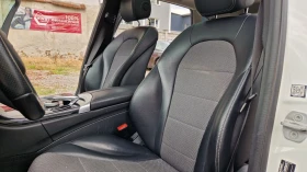 Mercedes-Benz C 250 CDI.4MATIC.EXKLUSIVE | Mobile.bg    15