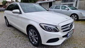 Mercedes-Benz C 250 CDI.4MATIC.EXKLUSIVE | Mobile.bg    3