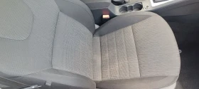 Skoda Octavia DSG 150k.c - 13900 лв. - 87529440 10