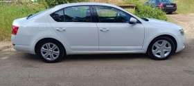 Skoda Octavia DSG 150k.c - 13900 лв. - 87529440 7