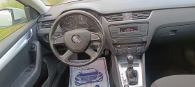 Skoda Octavia DSG 150k.c - 13900 лв. - 87529440 13
