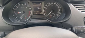 Skoda Octavia DSG 150k.c - 13900 лв. - 87529440 17