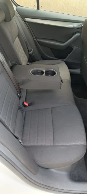 Skoda Octavia DSG 150k.c - 13900 лв. - 87529440 11