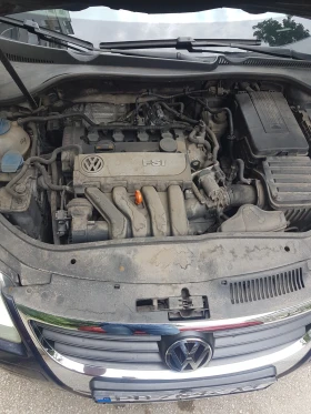 VW Eos   | Mobile.bg    7