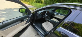 Обява за продажба на Mercedes-Benz C 320 * CDI* 4MATIC* 7G tronic* AVANGARDE*  ~12 299 лв. - изображение 8