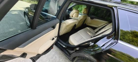 Обява за продажба на Mercedes-Benz C 320 * CDI* 4MATIC* 7G tronic* AVANGARDE*  ~12 299 лв. - изображение 9
