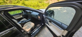 Обява за продажба на Mercedes-Benz C 320 * CDI* 4MATIC* 7G tronic* AVANGARDE*  ~12 299 лв. - изображение 11