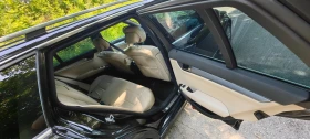 Обява за продажба на Mercedes-Benz C 320 * CDI* 4MATIC* 7G tronic* AVANGARDE*  ~12 299 лв. - изображение 10