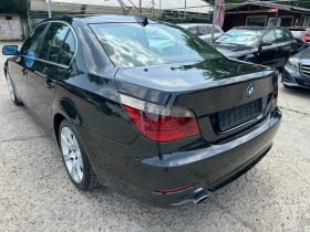 BMW 520 520 D | Mobile.bg    7