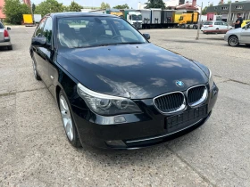 BMW 520 520 D | Mobile.bg    3