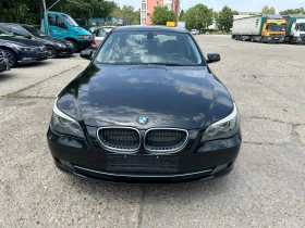 BMW 520 520 D | Mobile.bg    2