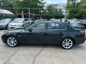 BMW 520 520 D | Mobile.bg    8