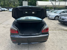 BMW 520 520 D | Mobile.bg    14