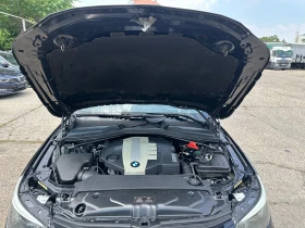 BMW 520 520 D | Mobile.bg    17