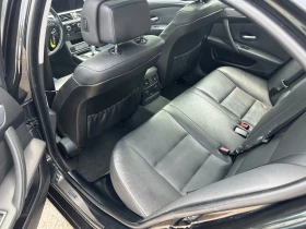 BMW 520 520 D | Mobile.bg    11