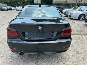BMW 520 520 D | Mobile.bg    6