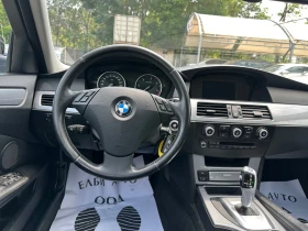 BMW 520 520 D | Mobile.bg    12