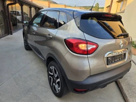 Renault Captur TCe Intense | Навигация| Камера| Безключово - 15700 лв. - 82466197 7
