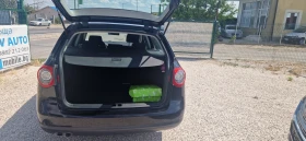 VW Passat 1.9 tdi-105 kc.-ИТАЛИЯ - 7800 лв. - 85028740 16