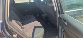 VW Passat 1.9 tdi-105 kc.-ИТАЛИЯ - 7800 лв. - 85028740 12