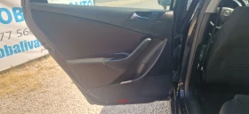 VW Passat 1.9 tdi-105 kc.-ИТАЛИЯ - 7800 лв. - 85028740 15