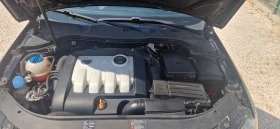 VW Passat 1.9 tdi-105 kc.-ИТАЛИЯ - 7800 лв. - 85028740 17