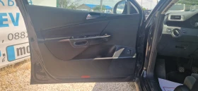 VW Passat 1.9 tdi-105 kc.-ИТАЛИЯ - 7800 лв. - 85028740 9