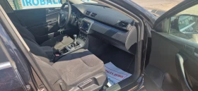 VW Passat 1.9 tdi-105 kc.-ИТАЛИЯ - 7800 лв. - 85028740 10